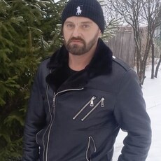 Павел