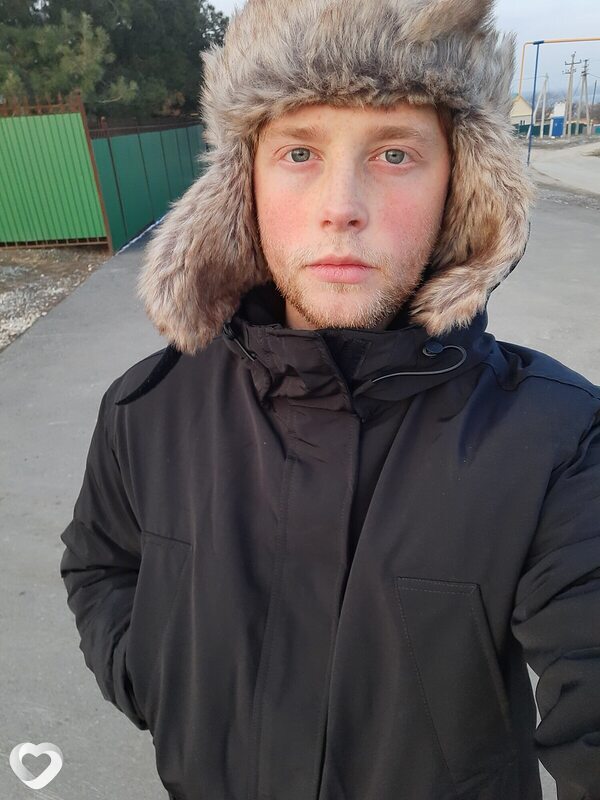 Вова