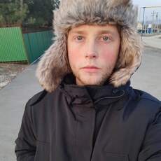 Вова