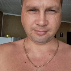 Захарка