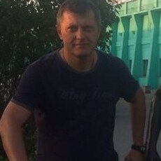 Фёдор