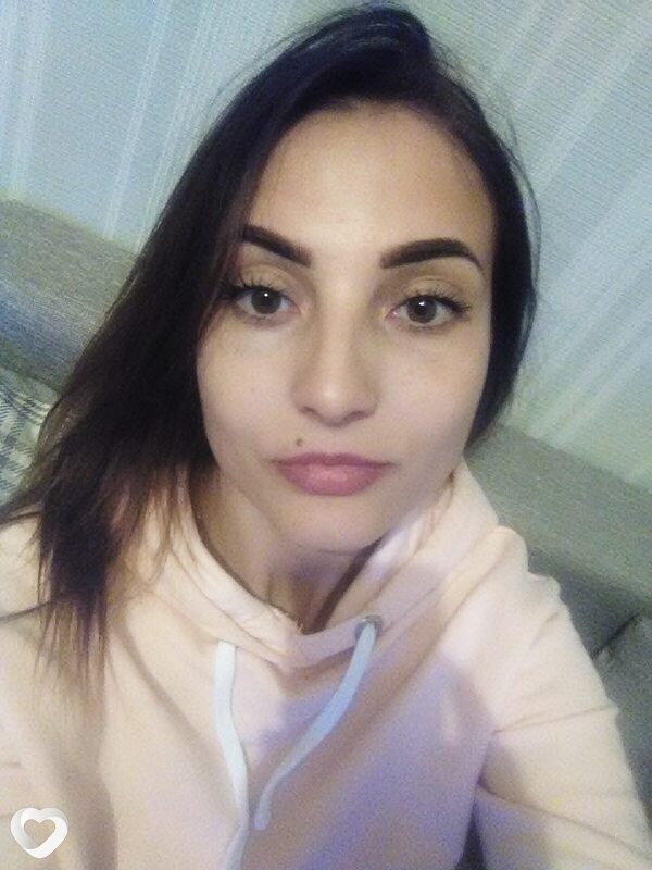 Инесса
