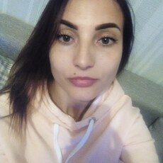 Зина
