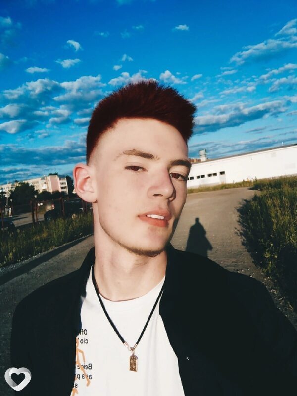 Владлен