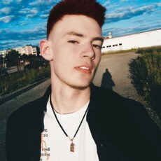 Владлен