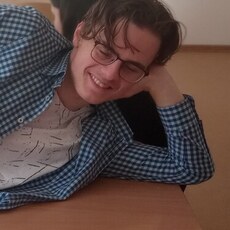 Яков