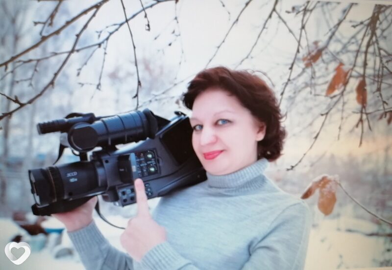 Васса
