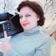 Элина