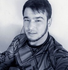 Рома
