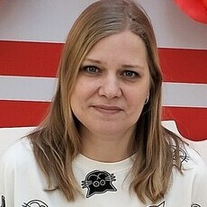 Рита