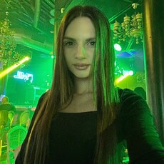 Сюзанна
