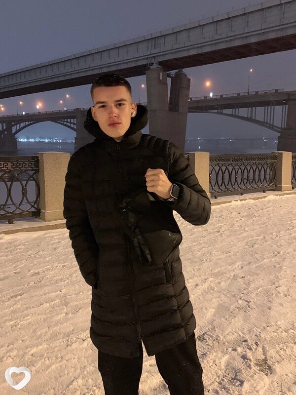 Захарка