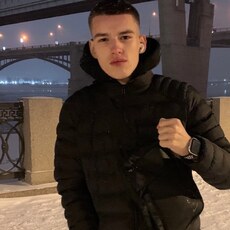 Захарка