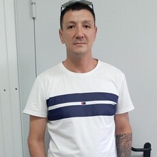 Елисей