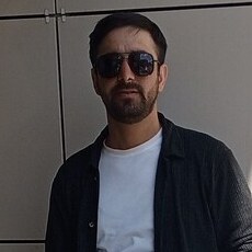 Владимир
