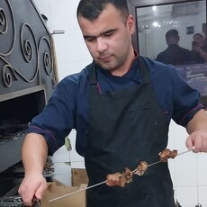 Платоша