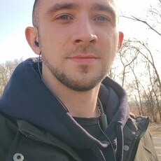 Богдан
