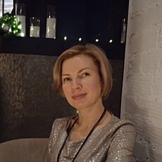 Валерия