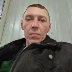Платон