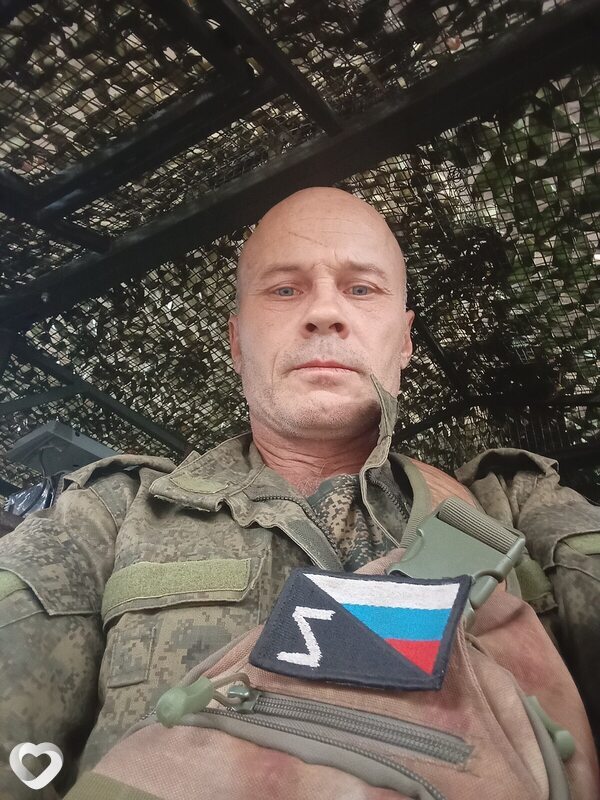 Тимур