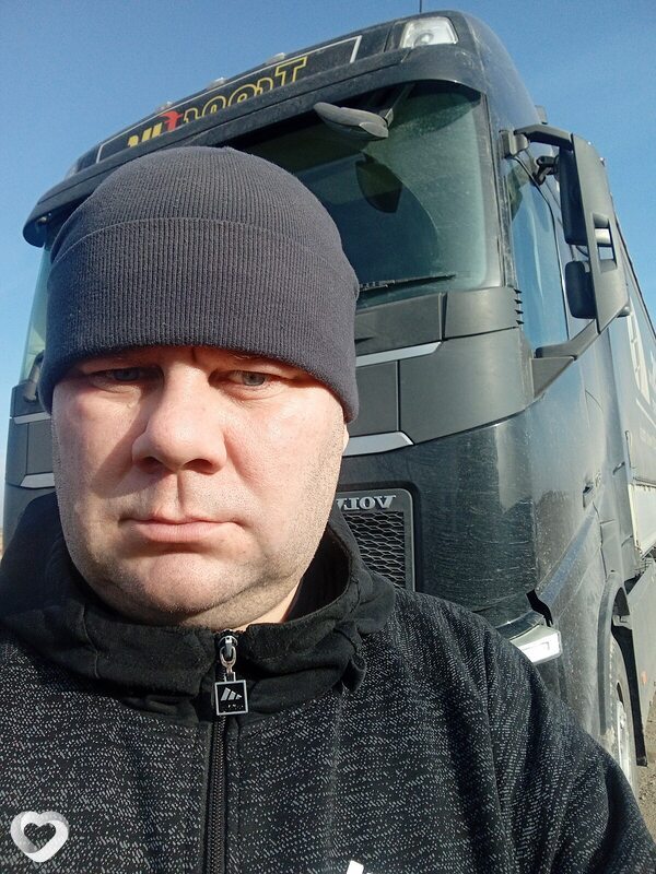 Ден