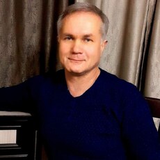 Евгений