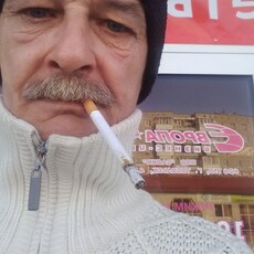 Денис