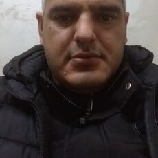 Миша