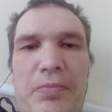Даня