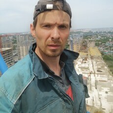 Валя