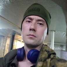 Виталий