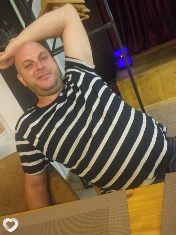 Яков