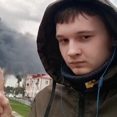 Всеволод