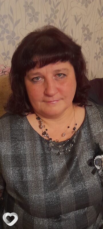 Виолетта