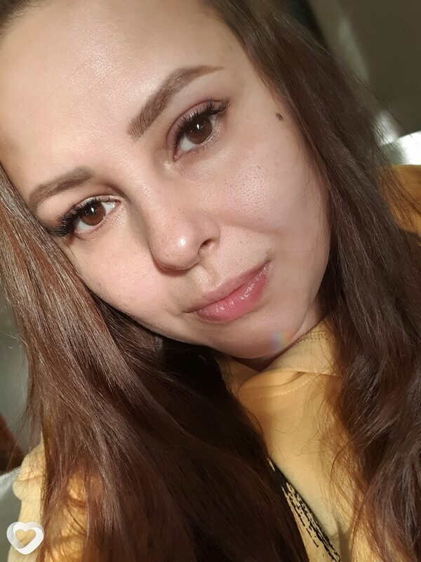 Уля