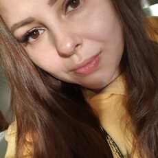 Сусанна