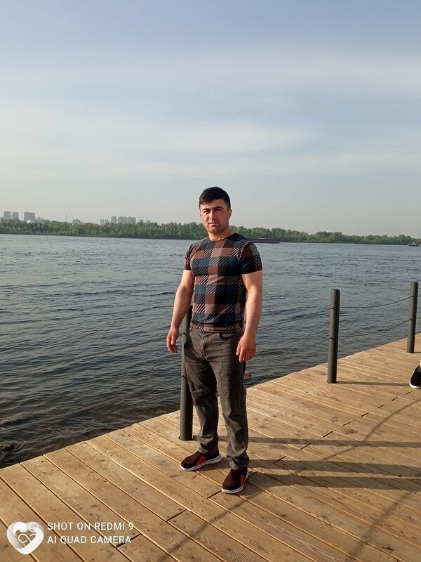 Ратмир