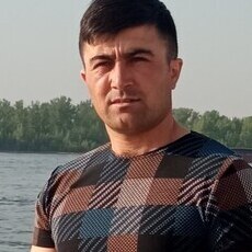 Захар