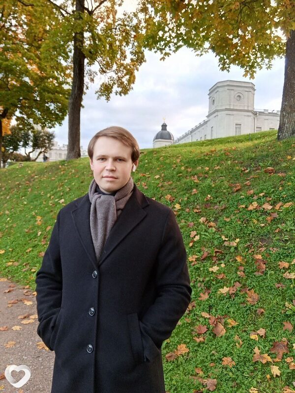 Гавриил