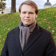 Игорь