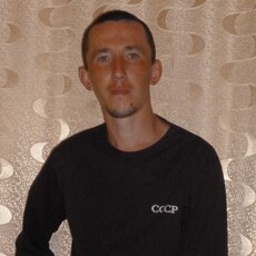 Лукас