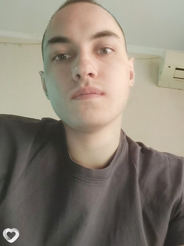 Прокопий