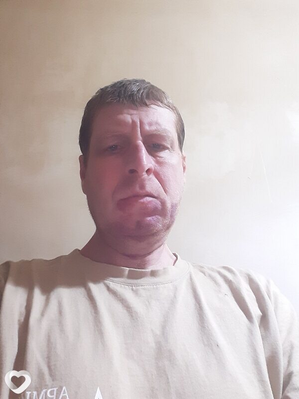 Ростик