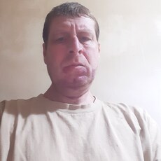 Ростик