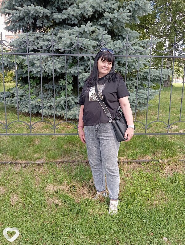 Алёна