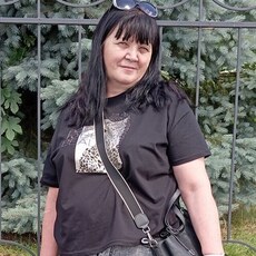 Алёна