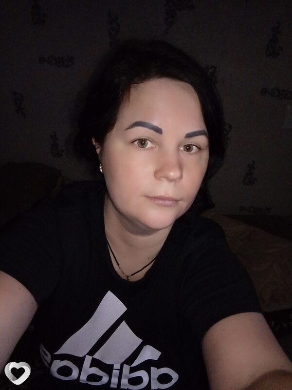 Кристина
