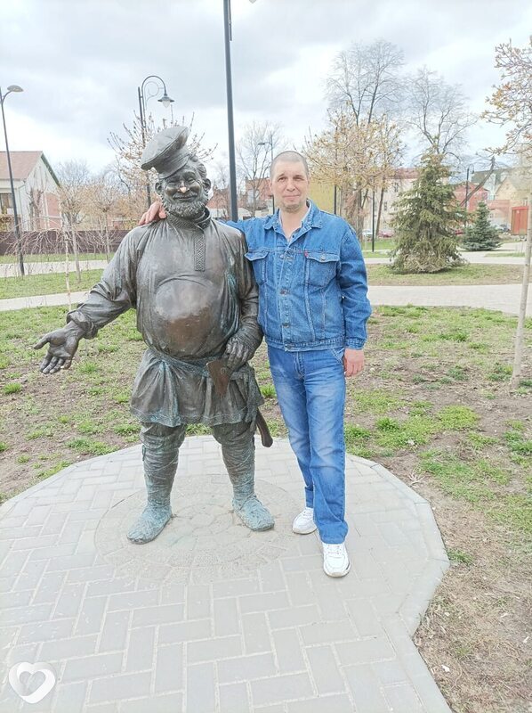 Владимир