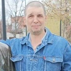 Семён