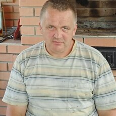 Петя
